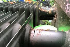 See our outage status definition list to learn what the status of your outage means. Vandalized Bc Hydro Transformers Cause Power Outages Oil Spill And Hefty Damage Langley Advance Times
