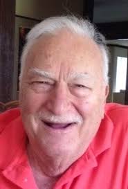 Gerald Reznick Obituary