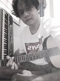 see you tonight @ Sexy Legs Chicken Ultimasia