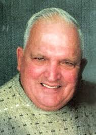 Search Charles Crocker Obituaries and Funeral Services