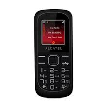 No cables or taking your phone apart! How To Unlock Alcatel Ot 213 Sim Unlock Net