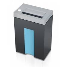 These bins are easy to handle and can be used with or without a plastic bag. Eba Deskside Paper Shredder 1128s 1128c Eba Deskside Paper Shredder 1128s 1128c Supplier Malaysia