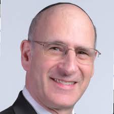 solidarity #notohatred #jewishmuslimsolidarityrally