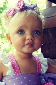 Those Eyes Beautiful Children Beautiful Babies Cute Babies