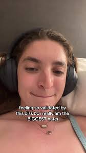 Eileen Tocco's Instagram, Twitter & Facebook