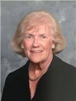 Nancy Kauffman Probst Obituary (2018)