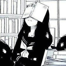 ᴀɴɪᴍᴇ ɢɪʀʟ 彡 ネタ画像 漫画 マンガ イラスト 線画