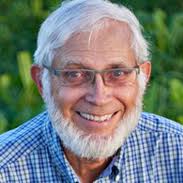 Dreaming of a Vetter World — One Earth Film Festival