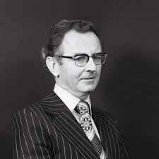 RYAN, Richie (EPP, IE)