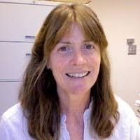 Julia Murrell Email & Phone Number