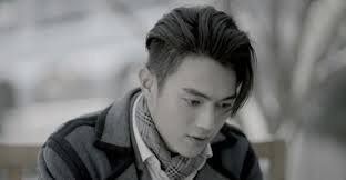 Arsenal Military Academy (TV Series 2019)