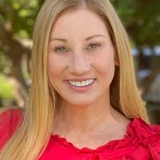 Melissa Methvin's Instagram, Twitter & Facebook