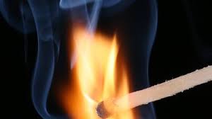 Phosphorus match | chemistry | Britannica