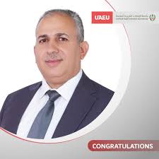 uaeu #success #education #congratulations