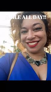 SMILE ALL DAY!, 💥💚💥#asha #original #song #new #promise