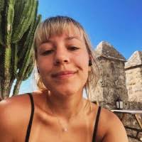 100+ "Martina Serrano" profiles