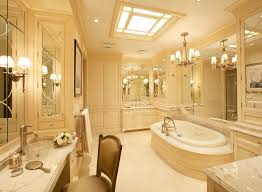 See how these petite baths were completely transformed while keeping cost and style in mind. Small Master Bathroom Ideas