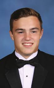 Ginger Stokes's Instagram, Twitter & Facebook