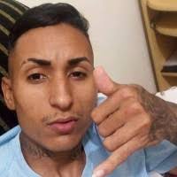 30+ perfiles de «Diego Amato»