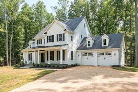 City walk apartments for rent in charlottesville, va have spacious floor plans with garden tubs, granite countertops, wood flooring, washers/dryers & more! Portfolio Evergreen Home Builders New Homes Charlottesville Va Home Builders Woodlands Building A House