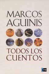 Marcos Aguinis Epubgratis Me Epub Ebooks Con Estilo Libros Gratis En Espanol Ipad Iphone Ipod Papyre Sony Reader Kindl Novelty Sign Reading Books