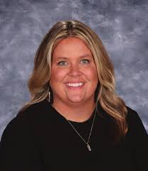 Firelands Assigned Issue 20