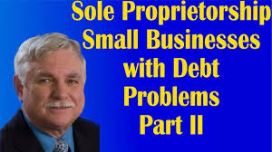 Bankruptcy Video FAQ