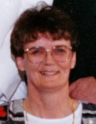 Darlys Bremness Obituary (2012)