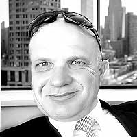 Knastpralinen (Chas Riley, #2) by Simone Buchholz