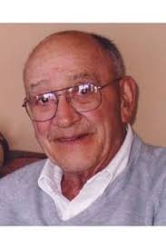 Frank V. Avila Obituary in Warren at WJSmith Funeral Home