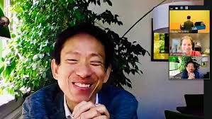 Allison Pugh (@allisonpughtoo) • Instagram photos and videos