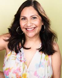 Your Friends & Neighbors is out now