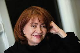 Census, community groups work to accurately count Hispanics in Western Pa. 