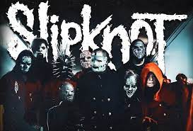 But even more helpful was their. Slipknot Summer 2021 European Tour Dates Moved Back To 2022 Blabbermouth Net
