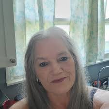 I'm remembering Mama Tacone's, a little Italian place