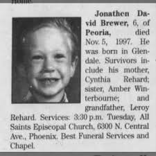 The Arizona Republic from Phoenix, Arizona