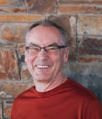 Mike Hazlett's Instagram, Twitter & Facebook