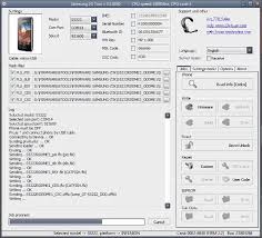 Agere, sysol, swift, infineon, omap and qualcomm platforms are . Download Z3x Flashing C3312 Mp4 Mp3 3gp Naijagreenmovies Fzmovies Netnaija