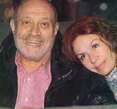 jorge héctor santos