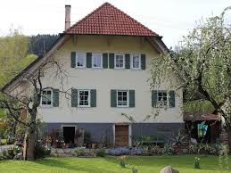 The haus am bach advantages are: Haus Am Bach Steinach Aktualisierte Preise Fur 2021