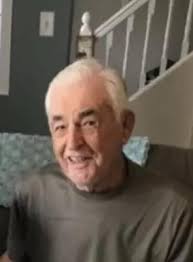 Obituary information for Jack Lavengood Vrooman