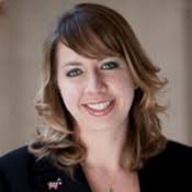 Meet the New EveryLife Staff!