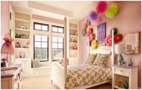 Renkli çocuk odaları ile çocuklarınızı masal alemine götürebilirsiniz. Bebek Ve Cocuk Odasi Dekorasyonu 2021 Dekorcenneti Com