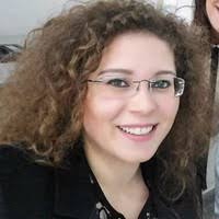 90+ perfis com “Rita G”