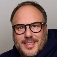 700+ Profile mit dem Suchbegriff „Michael“