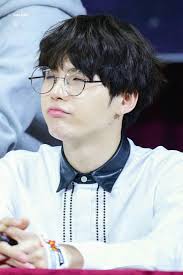 Bts Panosundaki Pin