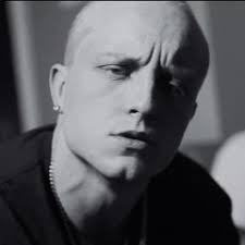 Stream Spencer Jay music