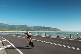 Triathlon ironman cairns australien am 06. Cdsmythe Cdsmythe