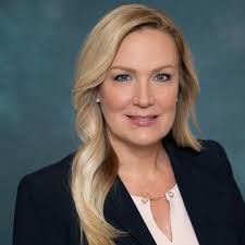 JORDAN SALMON is Director, Planning and Analysis at Graton Resort & Casino. 