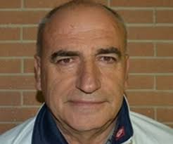 E' morto Fernando Serafini, fondatore del San Claudio calcio